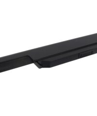 Batteri til Asus Notebook 10.8V 4400mAh A32-K55, A33-K55, A41-K55