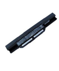 Batteri for Asus A43, A53, A54, A83, K43, K53, K54, K84, P43, P53, Pro 4J, X43, X44, X53, X53s, X54, X84, A43b A32-K53 4,4Ah-0