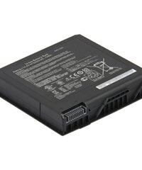 Batteri til Asus G55 G55V G55VM G55VW 14.4V 5200mAh A42-G55