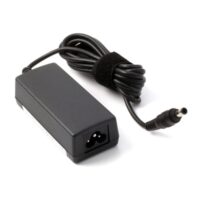 PC lader / AC adapter Samsung - 18VDC/65W 5,5x3,3 senter