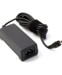 PC lader / AC adapter Samsung - 18VDC/65W 5,5x3,3 senter