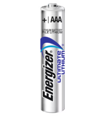 Energizer Ultimate Lithium AAA 1,5V-0