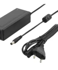 AC adapter for Harman Kardon Onyx Studio 4 3 2 1