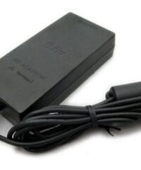 AC ADAPTER 8,5 Volt 5,6A - til SONY PS2 70000-0