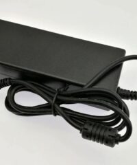 AC adapter for Harman Kardon Go+Play 24VDC 3A S065BP1800350