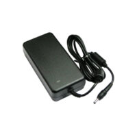 AC adapter Asus, Msi 110-240VAC - 180W 18-20VDC 2,5x5,5mm plugg-0