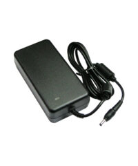 AC adapter Asus, Msi 110-240VAC - 180W 18-20VDC 2,5x5,5mm plugg-0