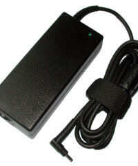 AC adapter lader til Acer Aspire S5-391, S7-391 Ultrabooks Iconia W700 65W ADP-65MH B-0