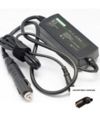 HP PC lader / AC adapter - 19,5V 90W 4,5 x 3,0mm