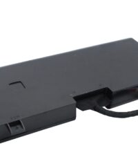 Batteri til Dell Alienware 17 & 18 14.8V 5600mAh-0