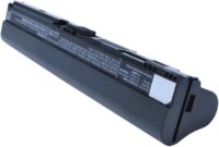 Batteri til Acer Aspire One 765 V5-131 B113 B113w 725-0635 AL12B32 4 cell 14,8V