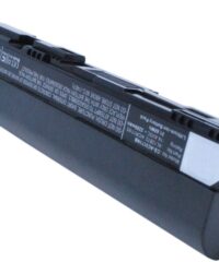 Batteri til Acer Aspire One 765 V5-131 B113 B113w 725-0635 AL12B32 4 cell 14,8V