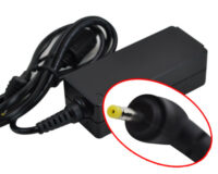 PC lader / AC adapter ASUS EEE PC 19V 40 2,5X0,7mm