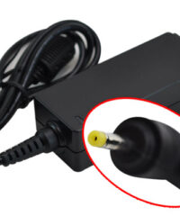 PC lader / AC adapter ASUS EEE PC 19V 40 2,5X0,7mm