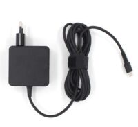 Lader Ac Adapter Asus Chromebook FLIP C302 USB-C