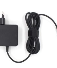 Lader Ac Adapter Asus Chromebook FLIP C302 USB-C