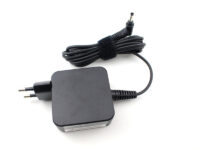 Ac adapter / Lader til Asus D550, F451, F551, Q501, R510, X450, X451, X501, X550, X551, X750 45W 2,5X5,5mm plugg-0