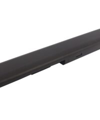 Batteri til Asus F301, F401, F501, S301, S401, S501, X301, X401, X501... 4400mAh