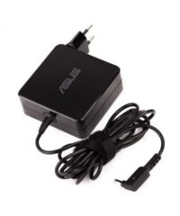 Ac adapter Lader til Asus mini 33W 19V 4x1,35mm plugg Original