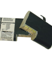 Batteri SYMBOL PDT 3100 3110 3120 3140 21-36897-02 KT-12596-01-0