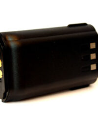 Batteri til ICOM IC-F34, F44, F14, F15, F24, F25, F33, F34, F43 serier 7.4V 2500mAh AT-IC232L-0