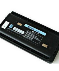 Batteri til BFDX bf-8800 bf-8900 bf-890 1200mAh