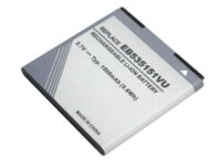 AB653850CE Samsung batteri 1500 mAh-30727