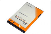 BA S420 HTC batteri 1120 mAh-0