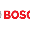 Bosch Batterier