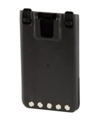 Batteri for Icom F52D IC-F52D IC-F62D IC-M85 BP-290 1,9Ah-0