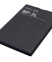 Nokia BP-3L kompatibelt batteri till Lumia 610 och Lumia 710 Li-ion 1300mAh-0