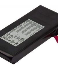 Batteri MSI BTY-L77 for MS-1782 1781 GT80 GT72 GT72 2PE GT72S Tobii