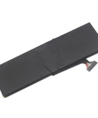 Batteri MSI GS63 GS73 WS63 BTY-M6J m.fl. -0