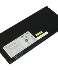 MSI BTY-S31 kompatibelt batteri 14.8V 2200mAh X-serier-0