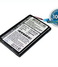 Batteri til Garmin Quest 3.7V 1000mAh-0