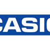 Casio Batterier