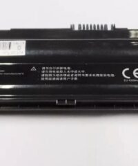 Cellebytte Batteri EC10-3S5200-G1L5 diagnose pc GOVERNO WURTH Batteri EC10-3S5200-G1L5