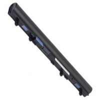 Batteri til Acer Aspire E1 V5 TravelMate P255 4 celler AL12A32-0