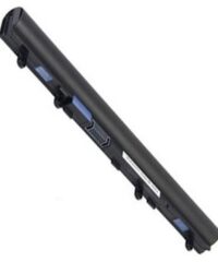 Batteri til Acer Aspire E1 V5 TravelMate P255 4 celler AL12A32-0