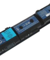 Batteri Acer 10.8/11.1v 4,6Ah 51Wh 6 celler UM09F36-0