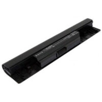 Batteri till Dell Inspiron 14, 15, 17, 1464, 1564, 1764 11.1v 4,6Ah 51Wh JKVC5-0