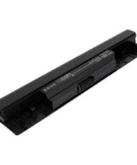 Batteri till Dell Inspiron 14, 15, 17, 1464, 1564, 1764 11.1v 4,6Ah 51Wh JKVC5-0