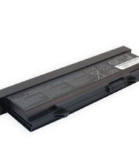 Batteri till Dell Latitude E5400, E5410, E5500, E5510 6,9Ah 77Wh 9 celler 312-0902-0