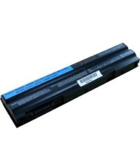 Batteri til Dell Inspiron, Latitude og Vostro serier 11,1V 4400mAh 04NW9 -0