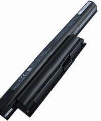 Batteri Sony Vaio PCG, VGN 4,6Ah 50Wh 6 celler VGP-BPS2-0