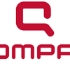 Compaq PC Batterier