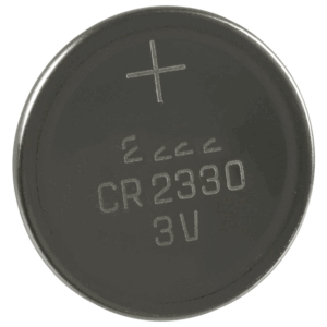 cr2330