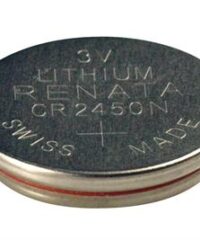 cr2450n batteri