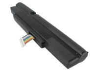 Batteri til Acer Aspire TimelineX 3830G / T, 4830T / TG, 5830T / TG 11,1V 4Ah Li-ion