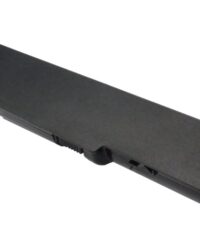 Batteri for Acer, Gateway 11,1V 4,4Ah AS07A71-0